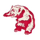 Soper logo