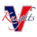 Vanguard High School - Ocala logo