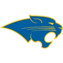 Carey School logo