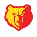 Labette County High School logo