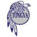 Gabrielino High School logo