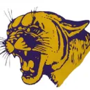 Plevna High School logo