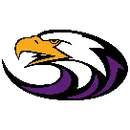 Sacred Heart School logo