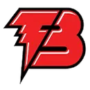 Columbia County Christian School logo