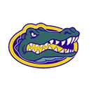 Fisher High School logo
