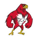 Vandercook Lake High School logo