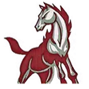 Southern Maryland Christian Academy logo