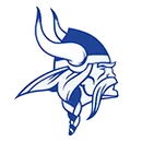 St. Joseph by the Sea logo
