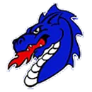Mountainburg High School logo