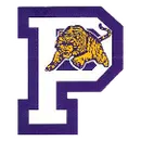 Pickerington Central High School logo