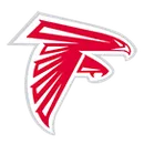 Seventy-First High School logo