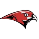 Minnehaha Academy logo