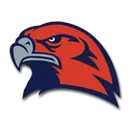 Creek Wood High School logo