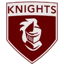 Narraguagus High School logo