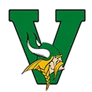 Valparaiso High School logo