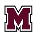 Menominee High School logo