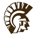 Roger Bacon logo