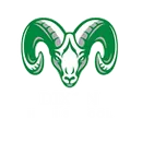 Dixon High School logo