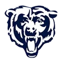 Leetonia High School logo