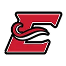 Edgerton High School logo