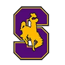 Salinas High School logo