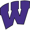 Greater Baton Rouge Volleyball Jamboree logo
