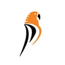 Polytechnic High School logo