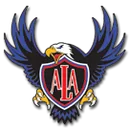 American Leadership Academy logo