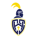 Hayworth Christian School logo
