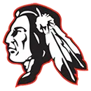 San Carlos High School logo