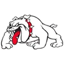 Georgia Military College logo