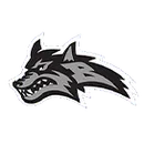 Basic High School logo