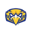 San Pasqual High School logo