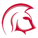 Columbus Unified High School logo