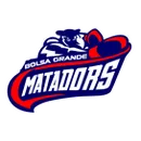 Bolsa Grande High School logo
