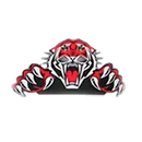 Wagner High School logo