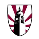 The Bishop's School logo