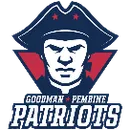 Pembine High School logo