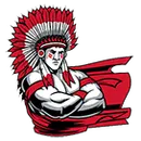 Nansemond River High School logo