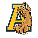 Annapolis High School logo