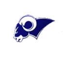 Haverling Senior High School logo
