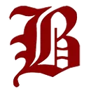 Boaz High School logo