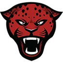 John Horn High School logo