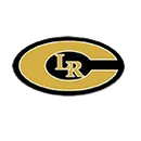 Little Rock Central High School logo