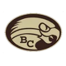 Bethlehem Catholic High School logo
