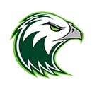 Atlantic Community High School logo