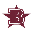 Benton High School logo