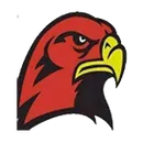 Leto High School logo