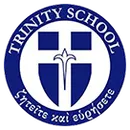 Trinity School logo