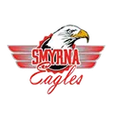 Smyrna High School logo